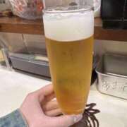 ヒメ日記 2025/03/22 16:23 投稿 白石ゆきね フェアリードール