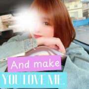 ヒメ日記 2025/03/22 23:03 投稿 白石ゆきね フェアリードール