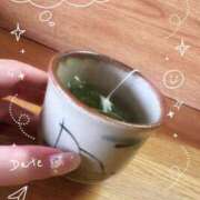 ヒメ日記 2025/04/02 13:13 投稿 白石ゆきね フェアリードール