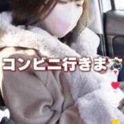 ヒメ日記 2025/04/02 20:03 投稿 白石ゆきね フェアリードール