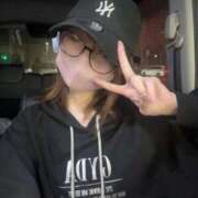 ヒメ日記 2025/04/02 20:43 投稿 白石ゆきね フェアリードール