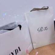 ヒメ日記 2025/04/04 22:13 投稿 白石ゆきね フェアリードール