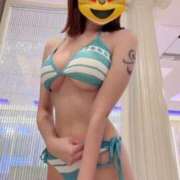 ヒメ日記 2025/04/06 10:23 投稿 白石ゆきね フェアリードール