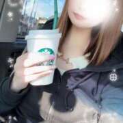 ヒメ日記 2025/04/07 15:53 投稿 白石ゆきね フェアリードール