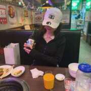 ヒメ日記 2025/04/08 13:53 投稿 白石ゆきね フェアリードール