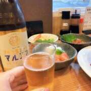 ヒメ日記 2025/04/09 21:13 投稿 白石ゆきね フェアリードール