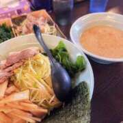 ヒメ日記 2025/04/10 15:33 投稿 白石ゆきね フェアリードール