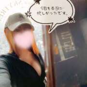 ヒメ日記 2025/04/16 10:13 投稿 白石ゆきね フェアリードール