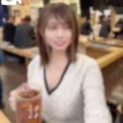 ヒメ日記 2025/04/16 11:04 投稿 白石ゆきね フェアリードール