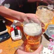 ヒメ日記 2025/04/17 17:43 投稿 白石ゆきね フェアリードール