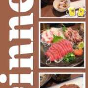 ヒメ日記 2025/04/18 10:03 投稿 白石ゆきね フェアリードール