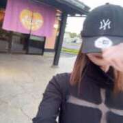 ヒメ日記 2025/04/19 21:48 投稿 白石ゆきね フェアリードール