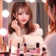 ヒメ日記 2025/04/20 17:04 投稿 白石ゆきね フェアリードール