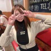 ヒメ日記 2025/04/22 22:03 投稿 白石ゆきね フェアリードール