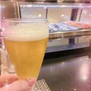 ヒメ日記 2025/04/25 11:23 投稿 白石ゆきね フェアリードール