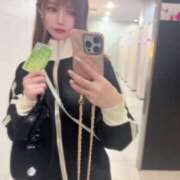 ヒメ日記 2025/04/26 21:53 投稿 白石ゆきね フェアリードール