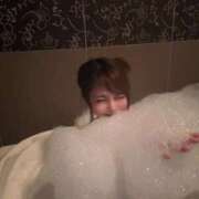 ヒメ日記 2025/04/29 01:15 投稿 白石ゆきね フェアリードール