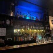 ヒメ日記 2025/04/30 14:53 投稿 白石ゆきね フェアリードール