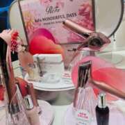 ヒメ日記 2025/05/02 16:27 投稿 白石ゆきね フェアリードール