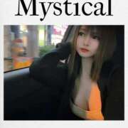 ヒメ日記 2025/05/04 16:33 投稿 白石ゆきね フェアリードール