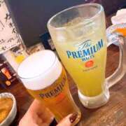 ヒメ日記 2025/05/04 22:33 投稿 白石ゆきね フェアリードール