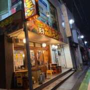 ヒメ日記 2025/05/07 15:03 投稿 白石ゆきね フェアリードール