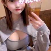 ヒメ日記 2025/05/08 12:43 投稿 白石ゆきね フェアリードール