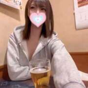 ヒメ日記 2025/05/08 16:53 投稿 白石ゆきね フェアリードール