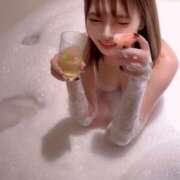 ヒメ日記 2025/05/09 17:03 投稿 白石ゆきね フェアリードール