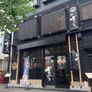 ヒメ日記 2025/05/09 18:23 投稿 白石ゆきね フェアリードール