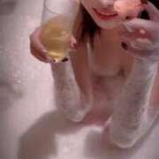 ヒメ日記 2025/05/09 19:23 投稿 白石ゆきね フェアリードール