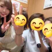 ヒメ日記 2025/05/10 12:43 投稿 白石ゆきね フェアリードール