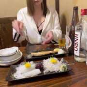 ヒメ日記 2025/05/10 14:53 投稿 白石ゆきね フェアリードール