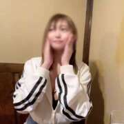 ヒメ日記 2025/05/10 16:03 投稿 白石ゆきね フェアリードール