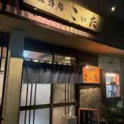 ヒメ日記 2025/05/11 16:03 投稿 白石ゆきね フェアリードール