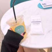 ヒメ日記 2025/05/12 14:04 投稿 白石ゆきね フェアリードール