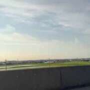 ヒメ日記 2025/05/15 03:43 投稿 白石ゆきね フェアリードール