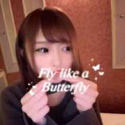 ヒメ日記 2025/05/15 13:03 投稿 白石ゆきね フェアリードール