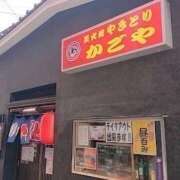 ヒメ日記 2025/05/15 15:43 投稿 白石ゆきね フェアリードール