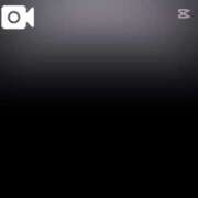 ヒメ日記 2025/05/15 16:04 投稿 白石ゆきね フェアリードール