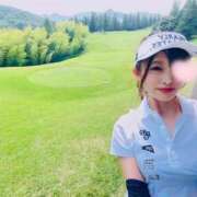 ヒメ日記 2025/05/15 17:03 投稿 白石ゆきね フェアリードール