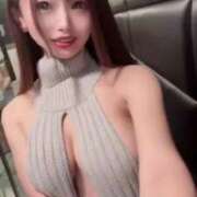 ヒメ日記 2025/05/17 15:43 投稿 白石ゆきね フェアリードール