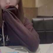 ヒメ日記 2025/05/17 16:23 投稿 白石ゆきね フェアリードール