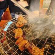 ヒメ日記 2025/05/18 22:33 投稿 白石ゆきね フェアリードール