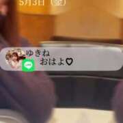 ヒメ日記 2025/05/20 16:13 投稿 白石ゆきね フェアリードール