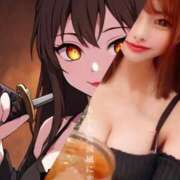 ヒメ日記 2025/05/21 15:03 投稿 白石ゆきね フェアリードール