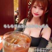 ヒメ日記 2025/05/21 18:43 投稿 白石ゆきね フェアリードール