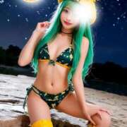 ヒメ日記 2025/05/22 13:33 投稿 白石ゆきね フェアリードール