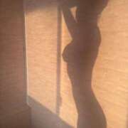 ヒメ日記 2025/05/23 14:03 投稿 白石ゆきね フェアリードール