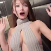 ヒメ日記 2025/05/24 12:23 投稿 白石ゆきね フェアリードール